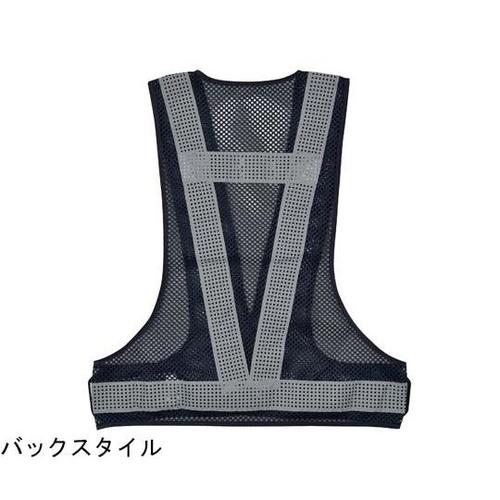 bV˃xXg