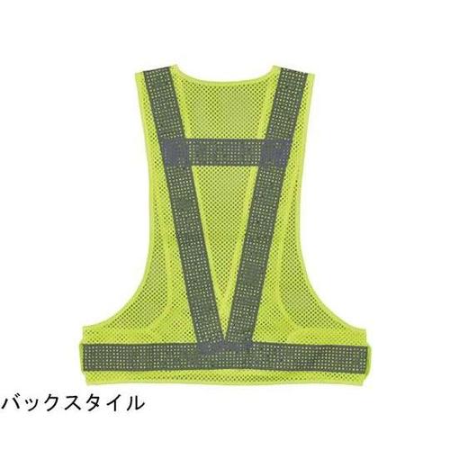 bV˃xXg
