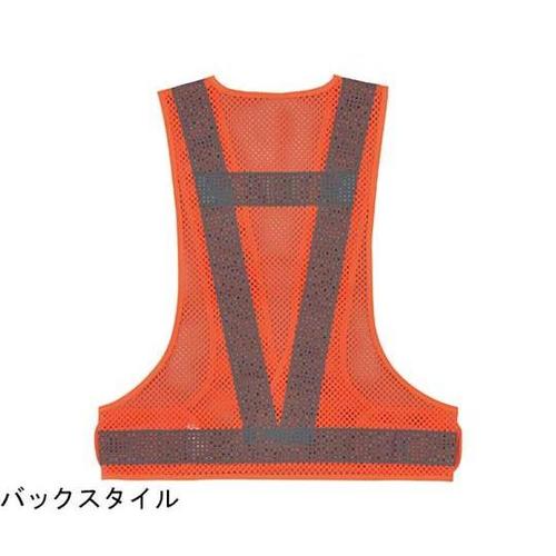 bV˃xXg