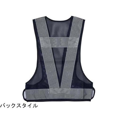 bV˃xXg