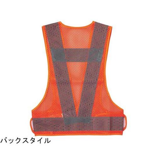 bV˃xXg