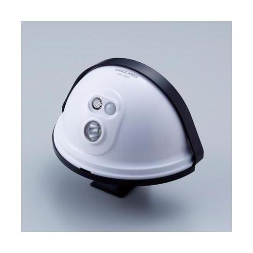 352075 ドア用センサーライト