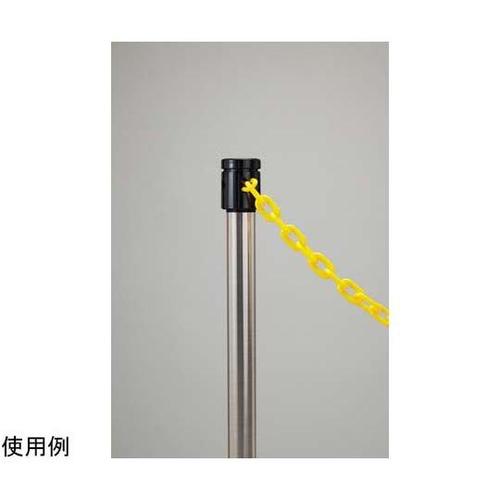 141132 2WAYスタンド