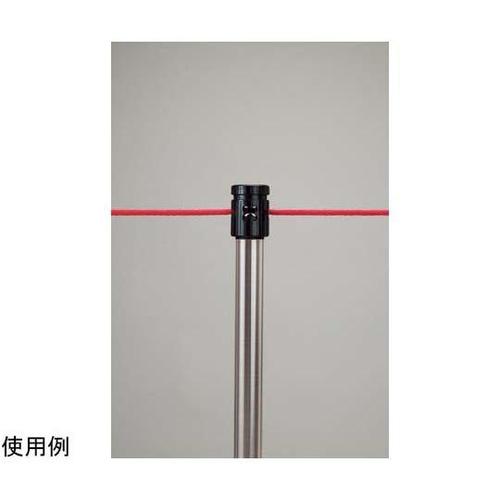 141132 2WAYスタンド