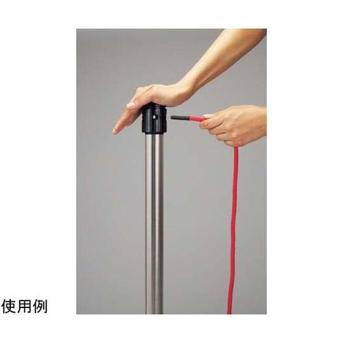 141132 2WAYスタンド