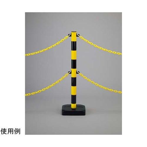 141121 チェインスタンド