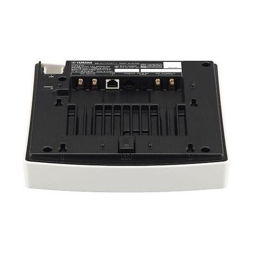 WLX413 無線LANアクセスポイント