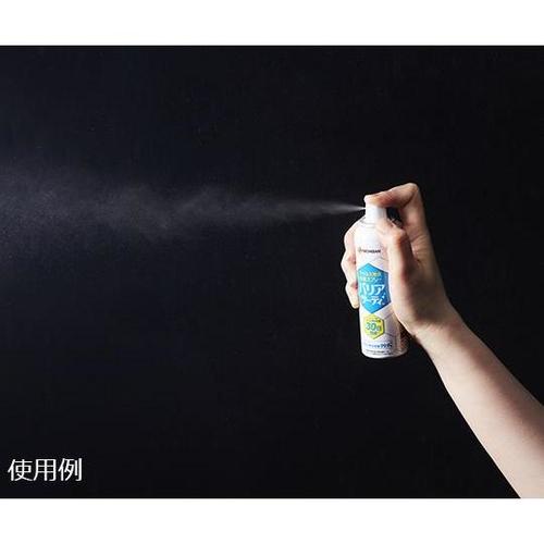 バリアサーティ 100mL×6本入 BT