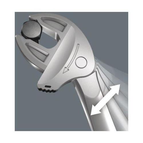 020103 自動調整モンキーレンチ