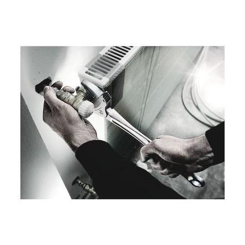 020103 自動調整モンキーレンチ