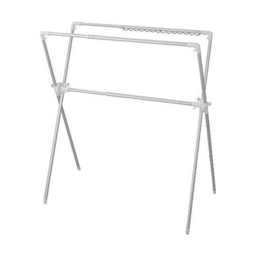 811000683 布団干し コンパクト