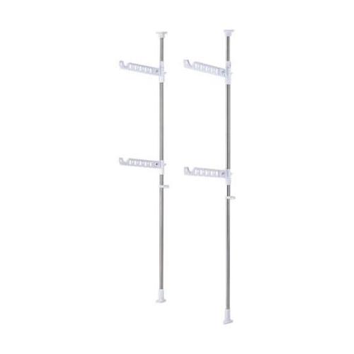 811000684 物干し室内用ロング