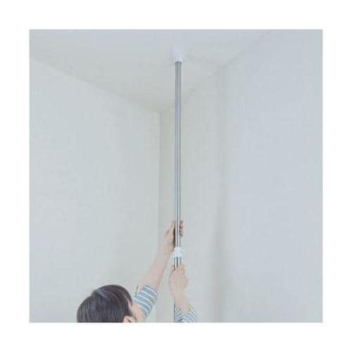 811000684 物干し室内用ロング