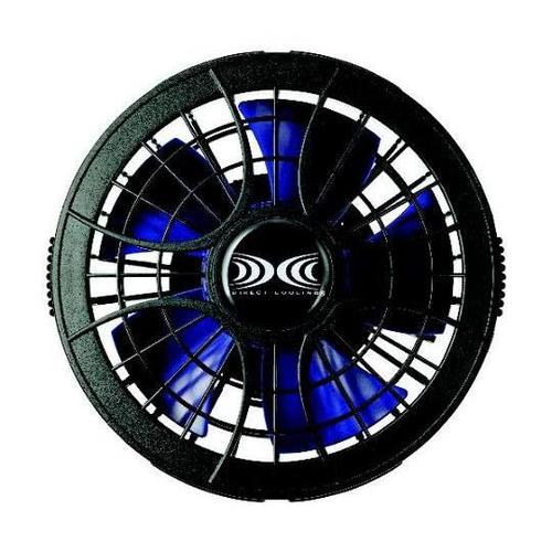 FAN2400SPBB パワーファン