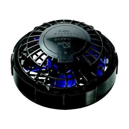 FAN2400SPBB パワーファン