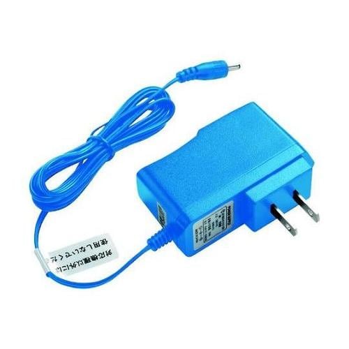 LISUPER1 バッテリーセット