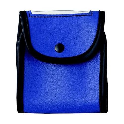 LISUPER1 バッテリーセット