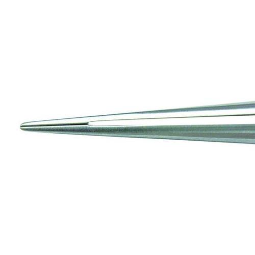 32421 ピンセット MDS−180直