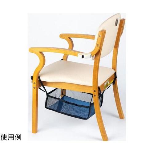 SP−21−10P シートポケット10個