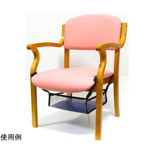 SP−21−10P シートポケット10個