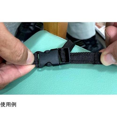 SP−21−10P シートポケット10個