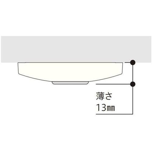 SPCS−BL 物干し金物 ブラック2本