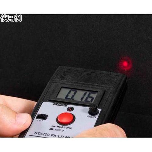 19442 静電気センサー