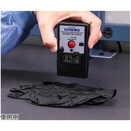 19442 静電気センサー