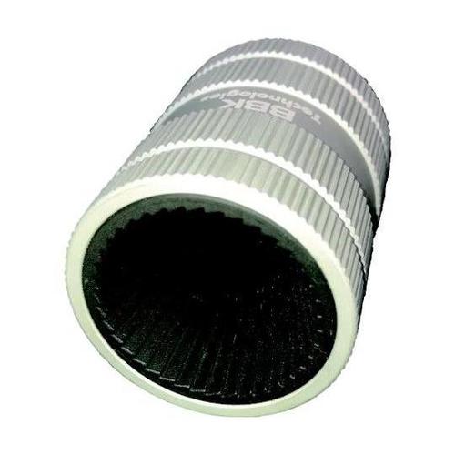 209F チューブリーマー