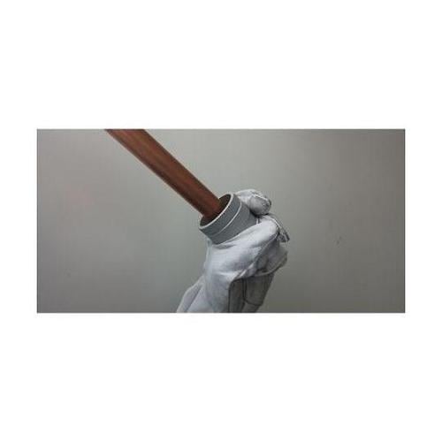 209F チューブリーマー