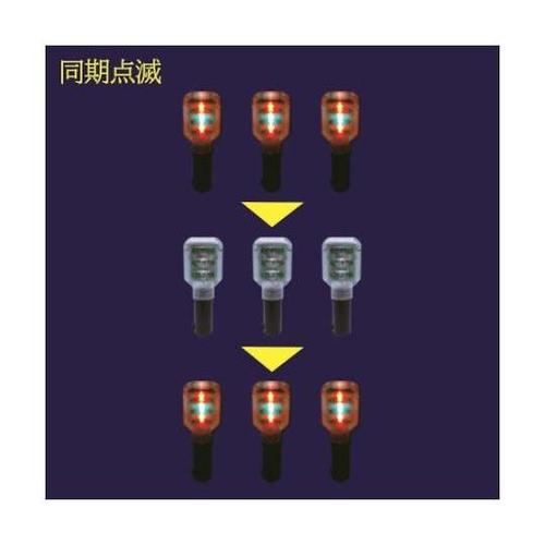 3030026 ネオソーラーREVOミニ