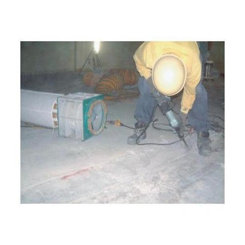 7220 送風機用ダストパック