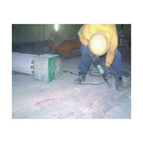 7220 送風機用ダストパック