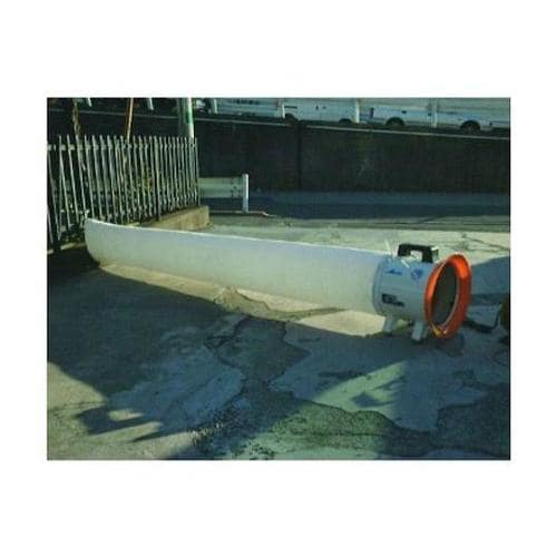 7220 送風機用ダストパック