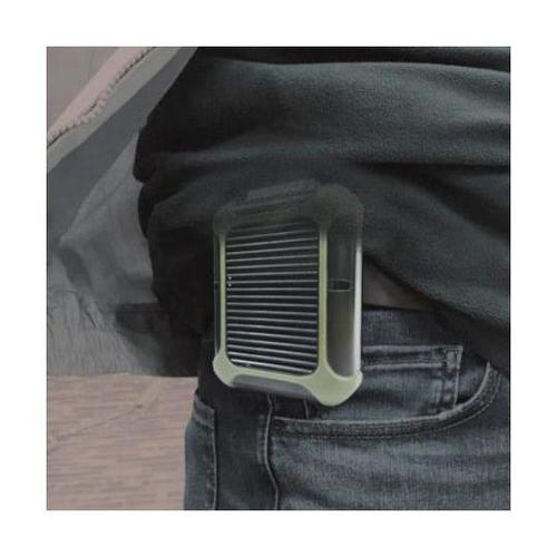 N2111 ボディクールタイフーン