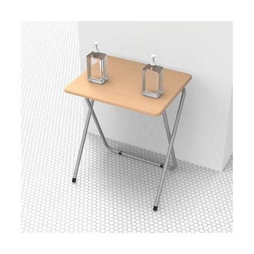 NDB6050CNM 折りたたみデスク