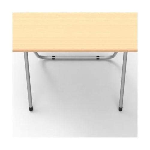 NDB6050CNM 折りたたみデスク