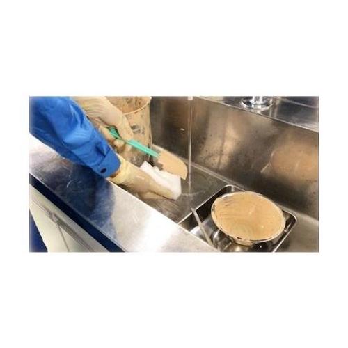 QA22 Linda ハマユーHW