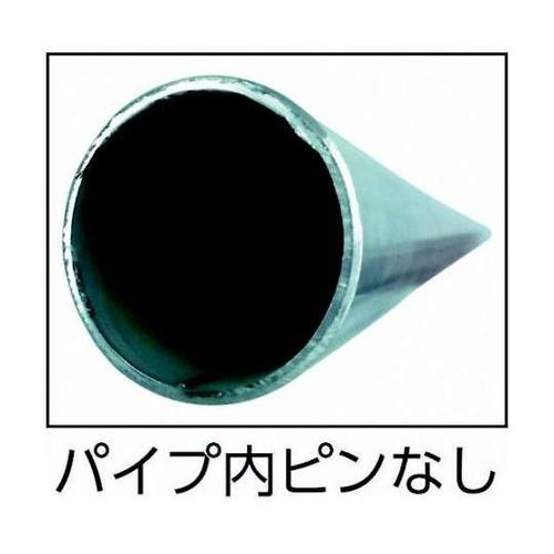 SL25 スーパーライト700 ピン無