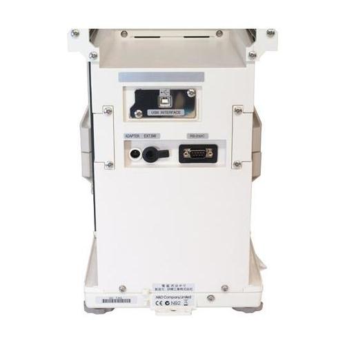 BM252 高精度分析天秤