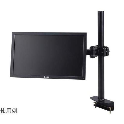 AH600 モニターアーム