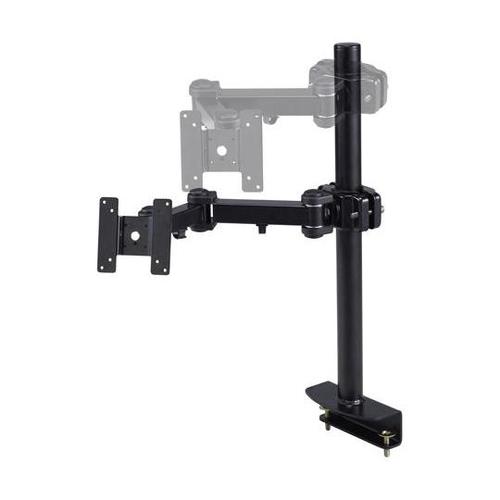 AH600 モニターアーム