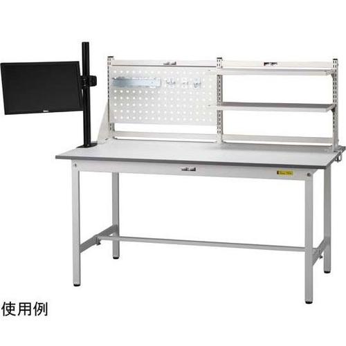 AH600 モニターアーム