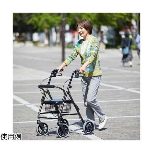 117072ハッピー2トール抑速ブレーキ