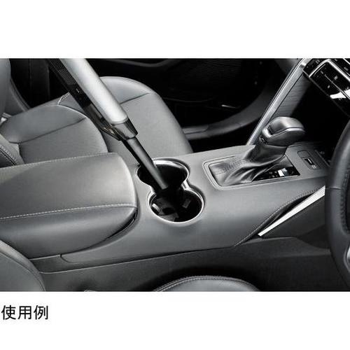 VCM−108LiA 充電式クリーナー