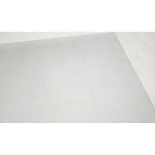 UTM−9012 テーブルマット