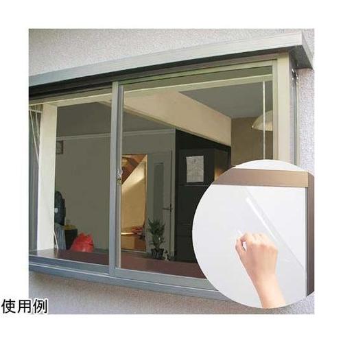 GP−928018N遮熱透明窓貼りシート