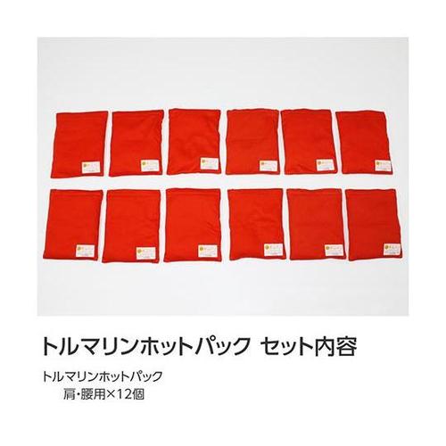 g}zbgpbN