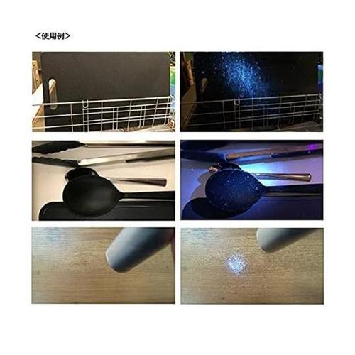 蛋白質可視化ライトWARP Search