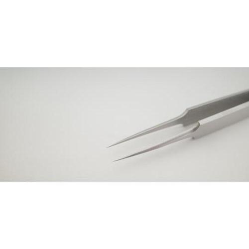 0203−5−PO バイオロジピンセット